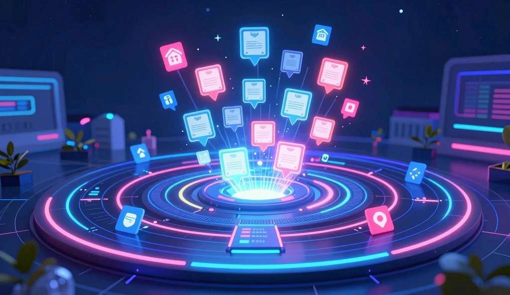 Beneficios de un aula virtual