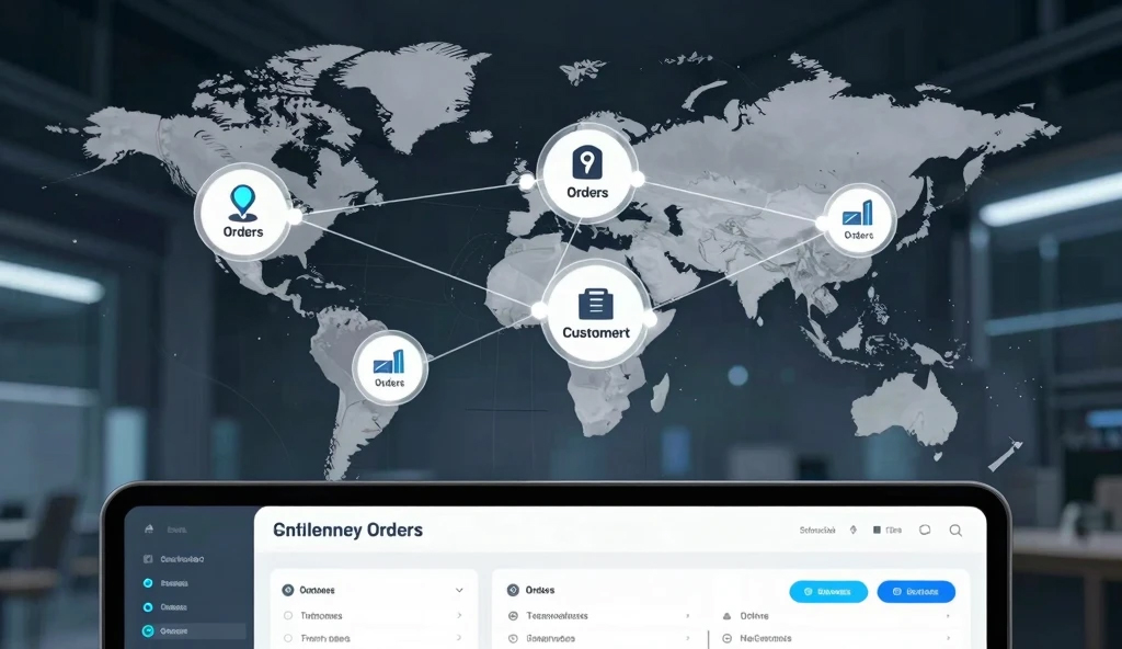 Qué incluye una tienda online