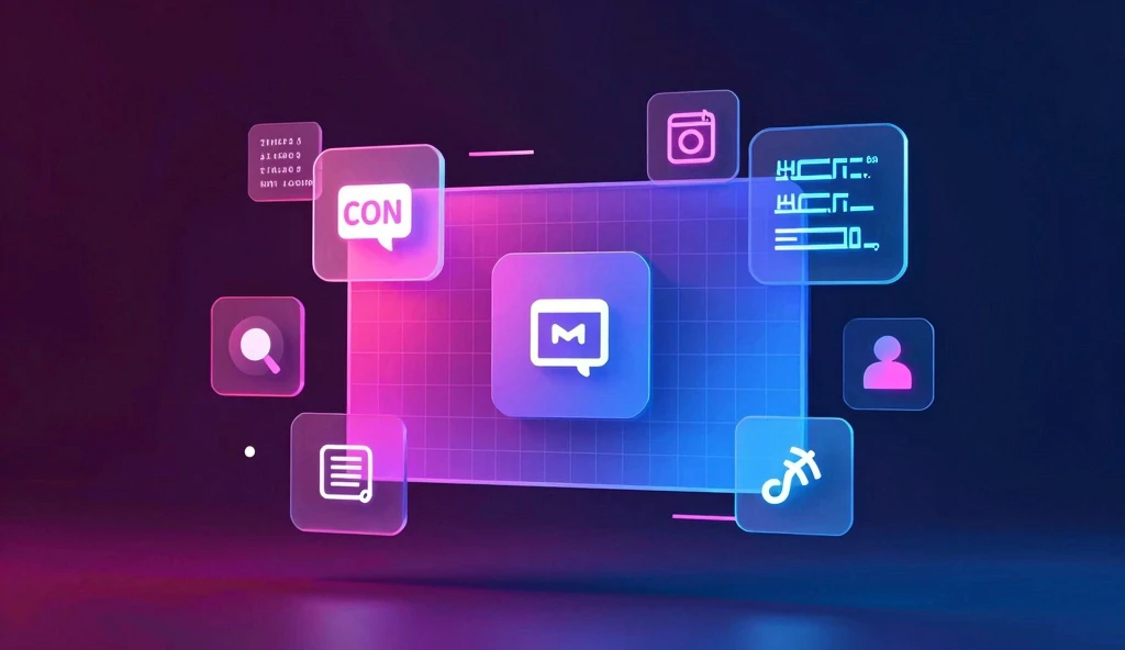 Proceso de trabajo diseño web