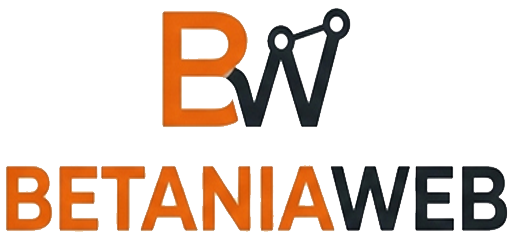 BetaniaWeb