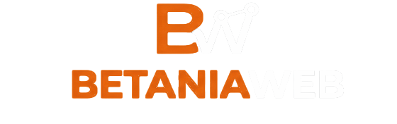 BetaniaWeb