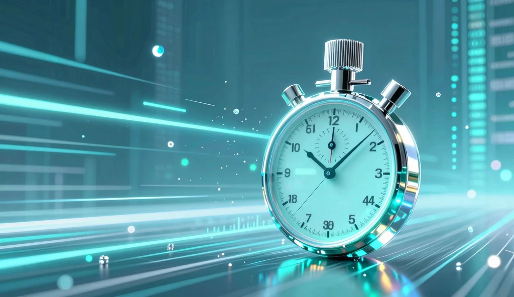 Qué incluye el servicio de diseño web