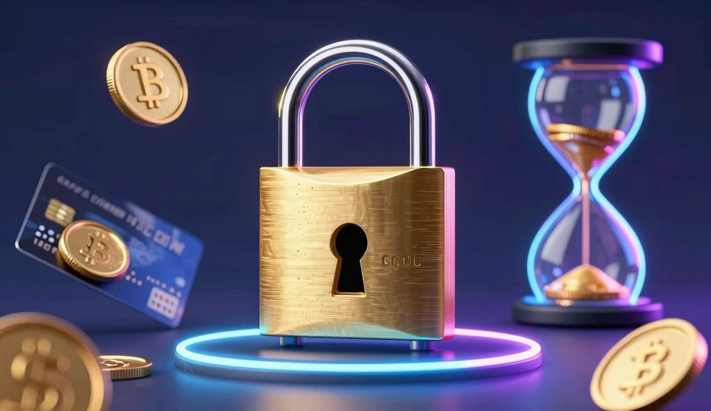 Proceso de trabajo tienda online