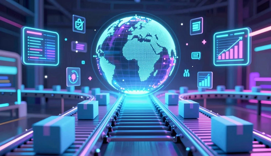 Beneficios de una tienda online